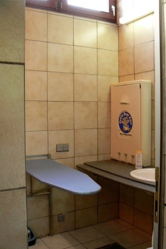 zobacz camping - zdjęcie 2