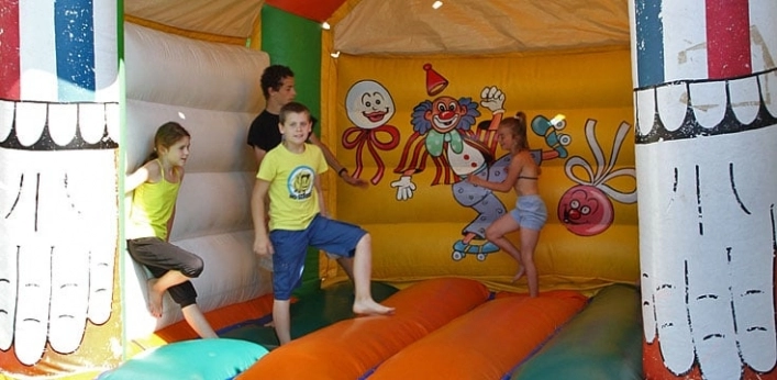 zobacz camping - zdjęcie 15