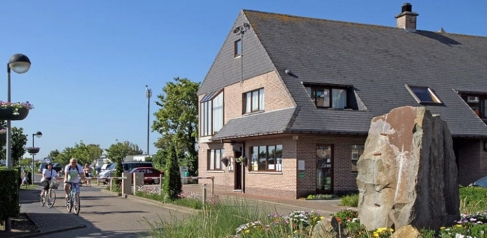 zobacz camping - zdjęcie 14