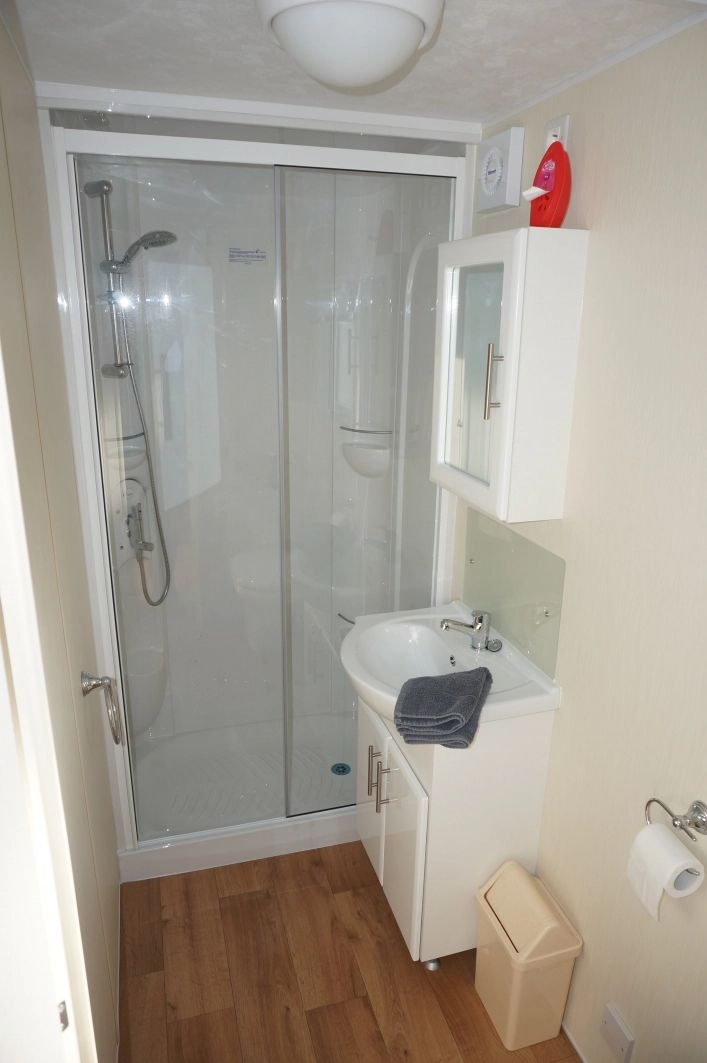 zobacz camping - zdjęcie 13