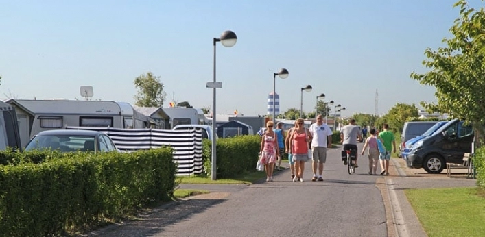 zobacz camping - zdjęcie 12