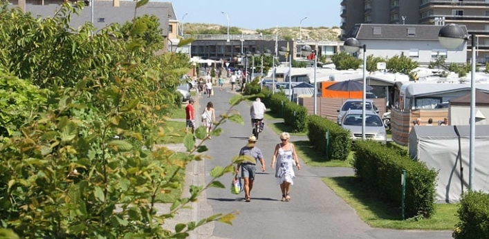 zobacz camping - zdjęcie 11