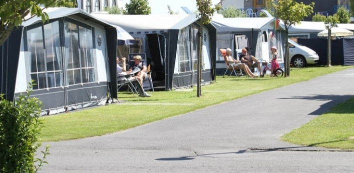 zobacz camping - zdjęcie 10