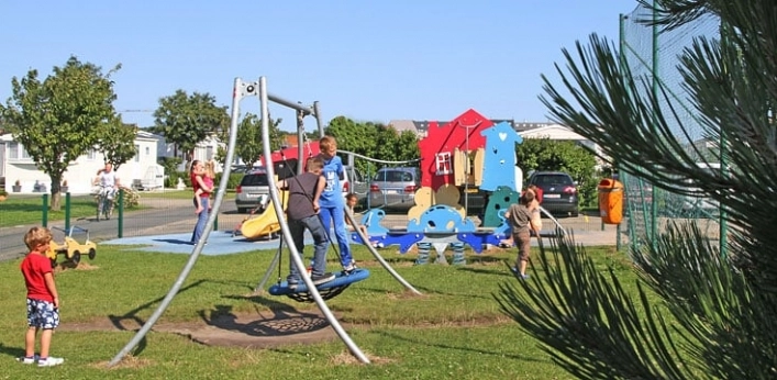 zobacz camping - zdjęcie 8