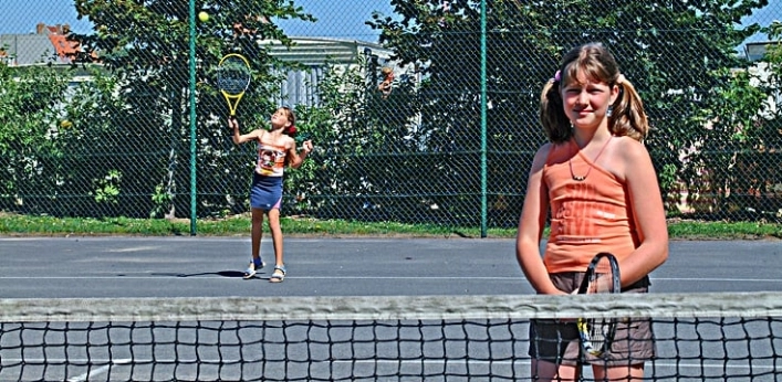 zobacz camping - zdjęcie 7