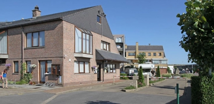 zobacz camping - zdjęcie 6