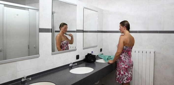 zobacz camping - zdjęcie 5