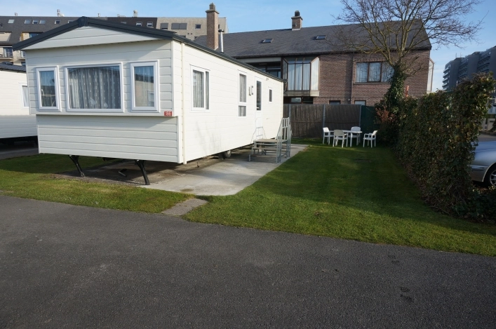 zobacz camping - zdjęcie 3