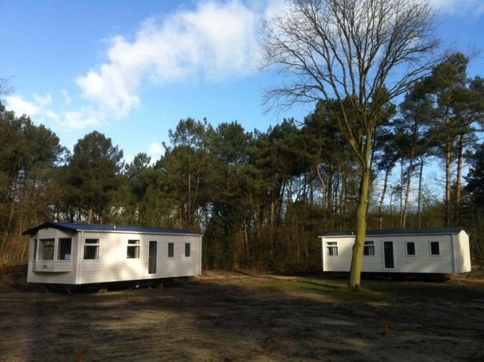 zobacz camping - zdjęcie 7