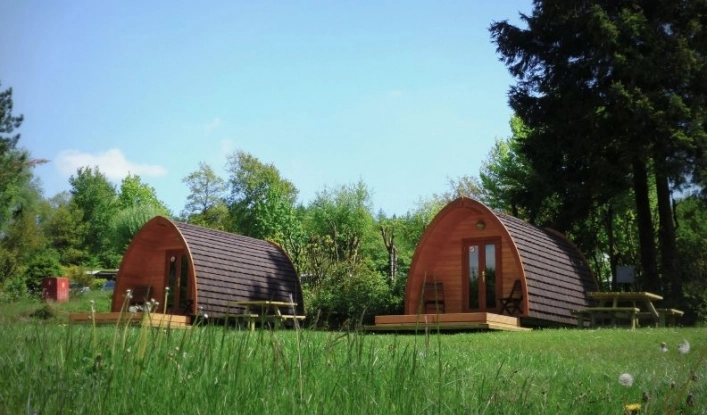 zobacz camping - zdjęcie 6