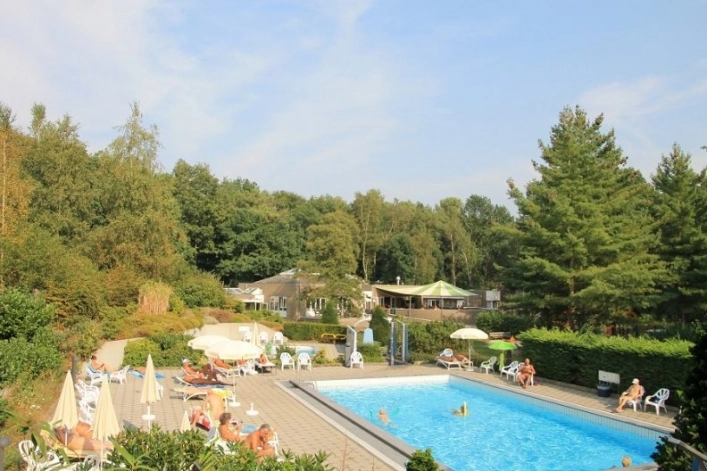 zobacz camping - zdjęcie 5