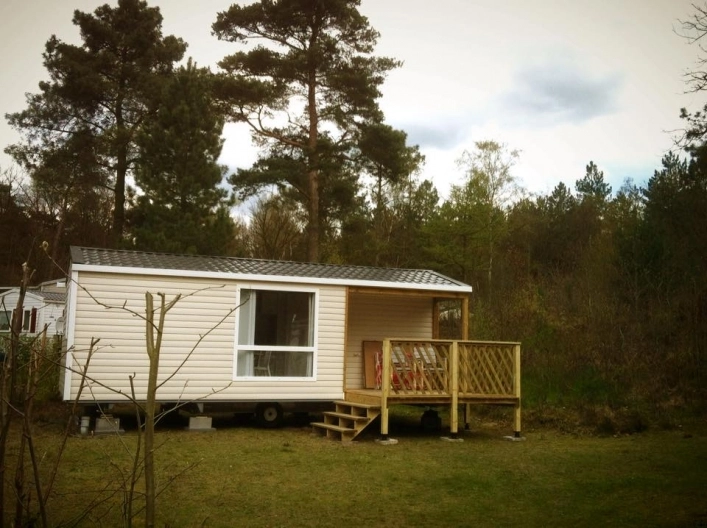 zobacz camping - zdjęcie 4