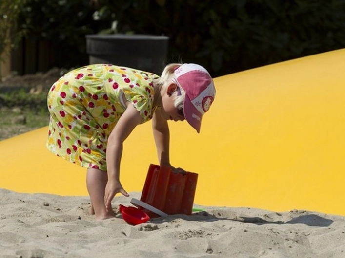 Camping Au Bord de l’Ourthe - zdjęcie 3