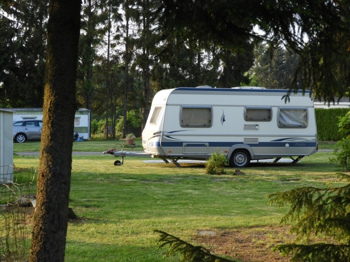 zobacz camping - zdjęcie 13