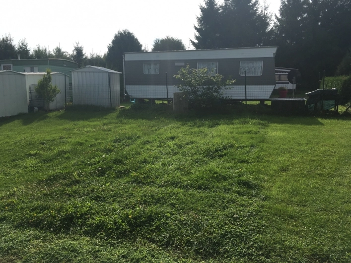 zobacz camping - zdjęcie 12