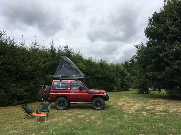 zobacz camping - zdjęcie 11