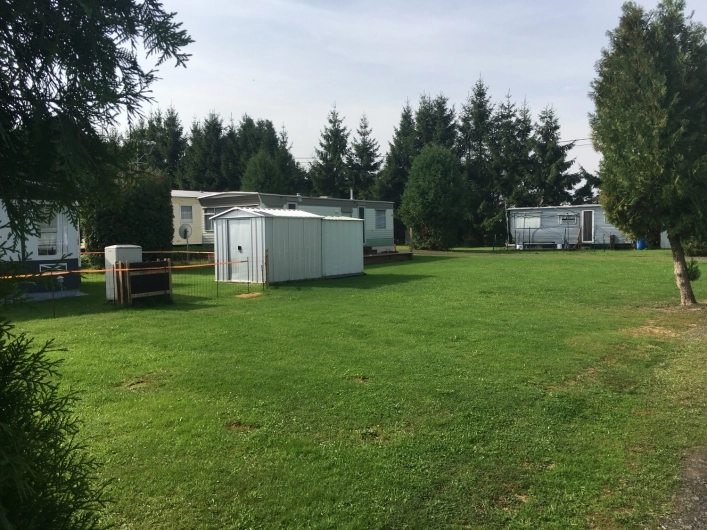 zobacz camping - zdjęcie 9
