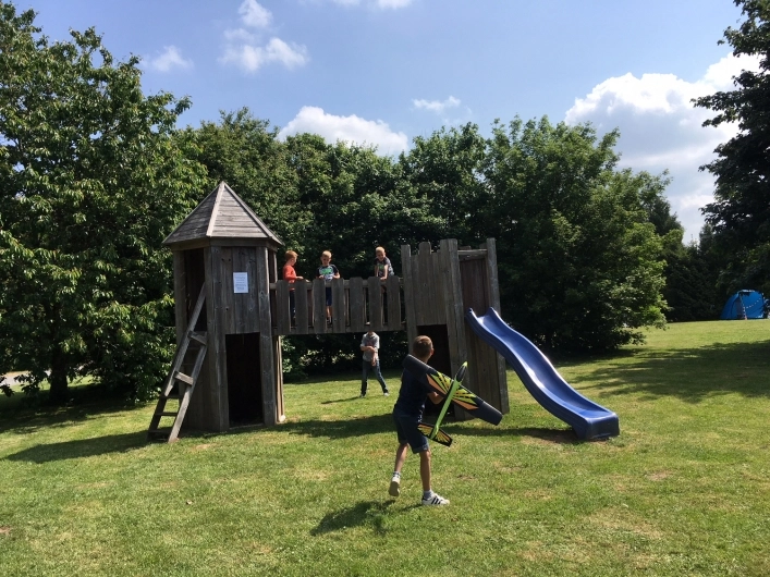 zobacz camping - zdjęcie 8