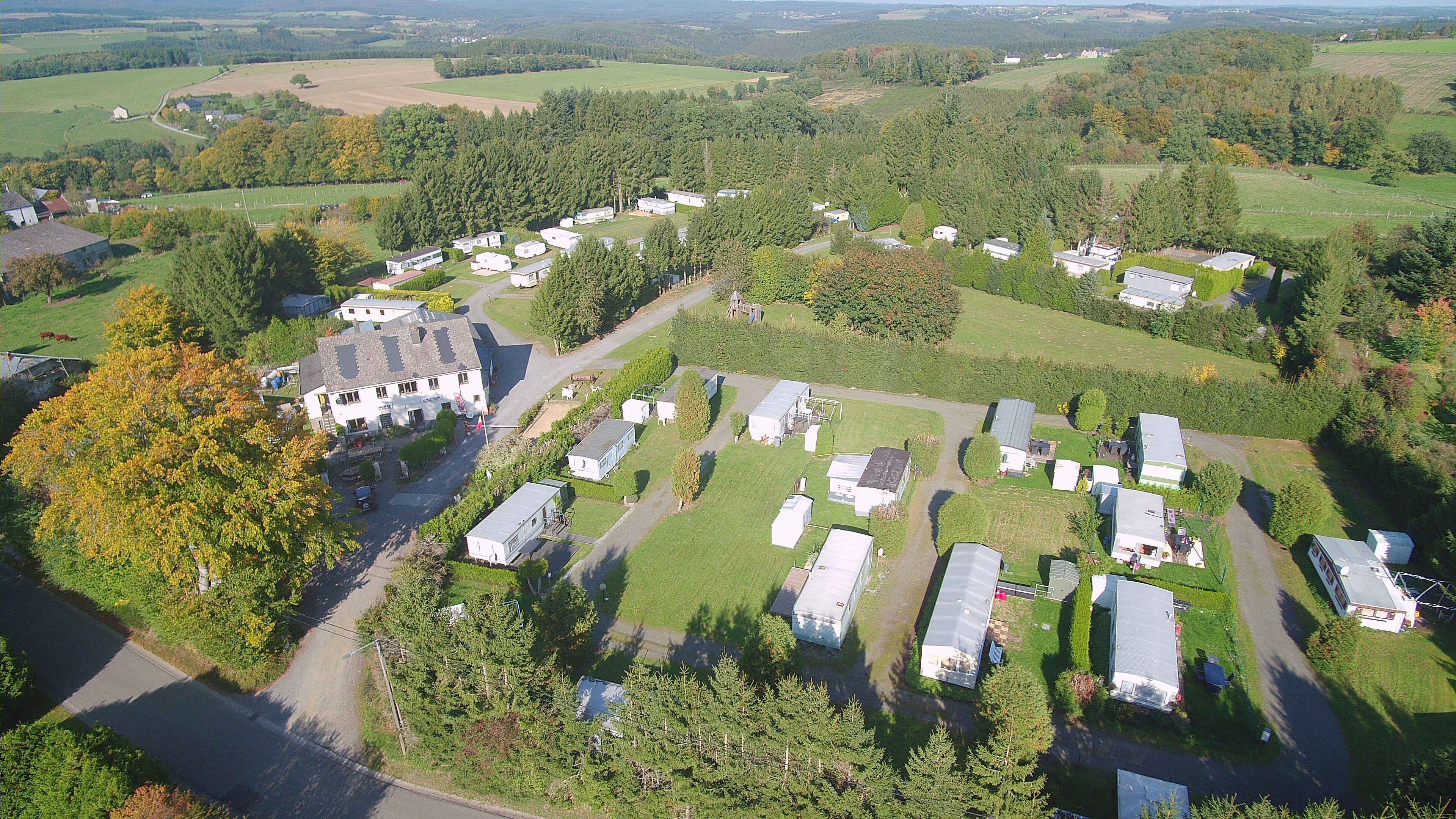 zobacz camping - zdjęcie 7