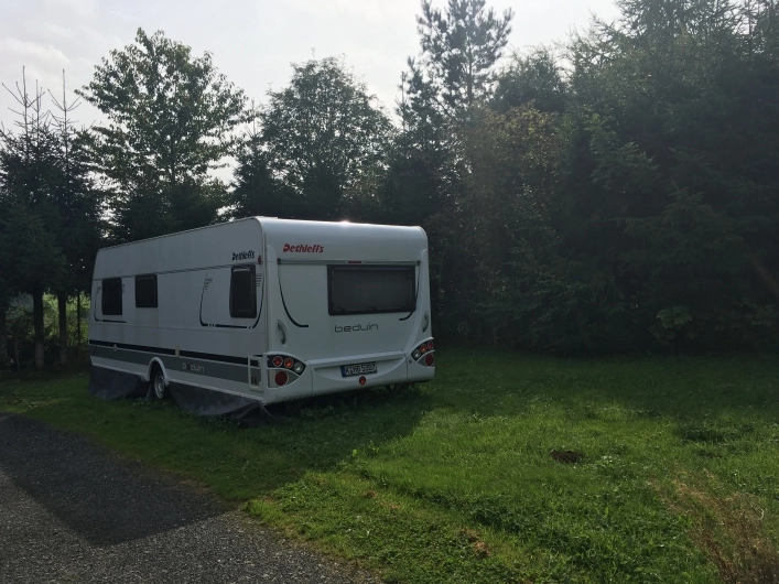 Camping Au Bout Du Monde - zdjęcie 4