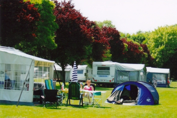 zobacz camping - zdjęcie 7