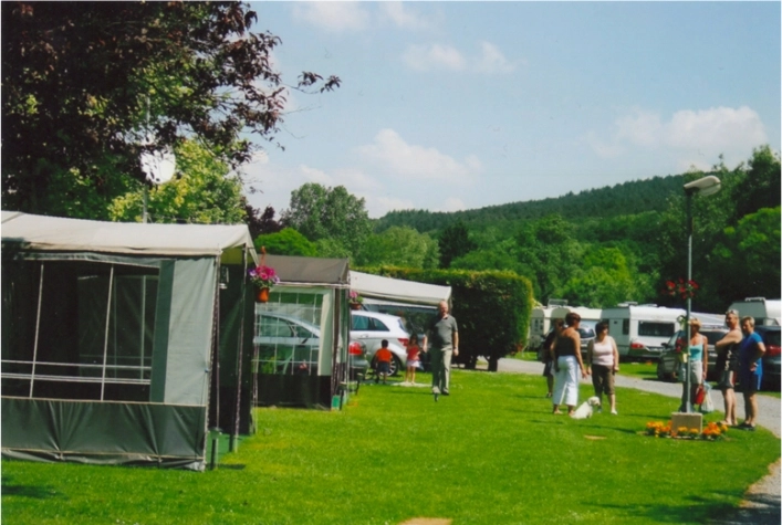 zobacz camping - zdjęcie 6