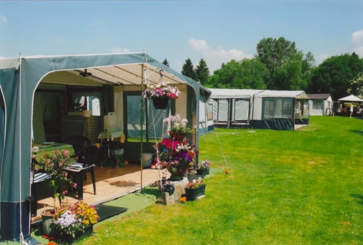 zobacz camping - zdjęcie 5