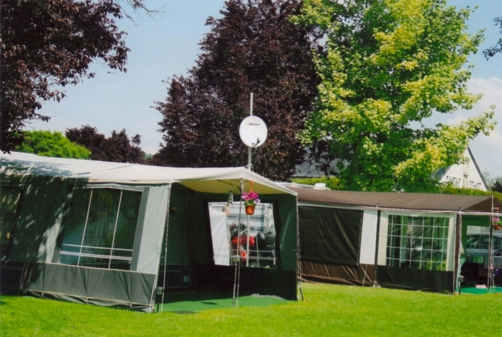 zobacz camping - zdjęcie 3