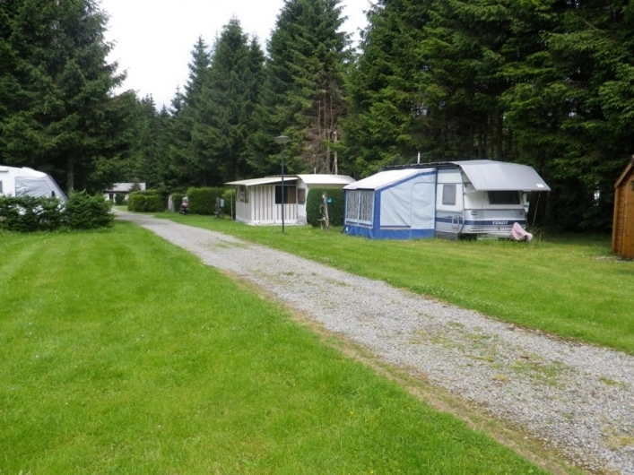 zobacz camping - zdjęcie 13