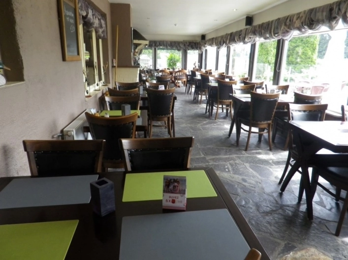 zobacz camping - zdjęcie 12