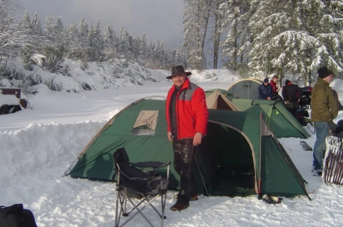 zobacz camping - zdjęcie 11