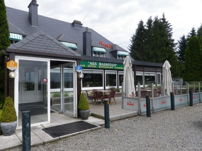 zobacz camping - zdjęcie 10