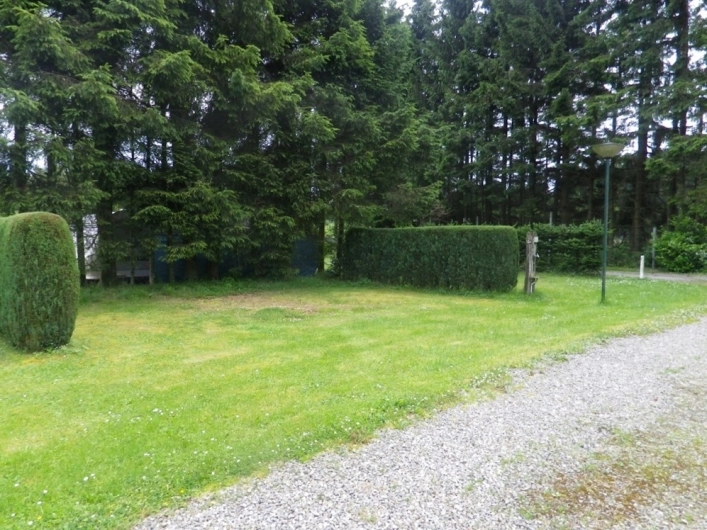 zobacz camping - zdjęcie 9