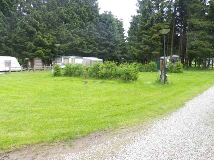 zobacz camping - zdjęcie 8