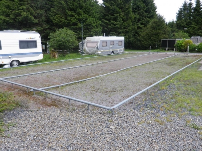 zobacz camping - zdjęcie 7