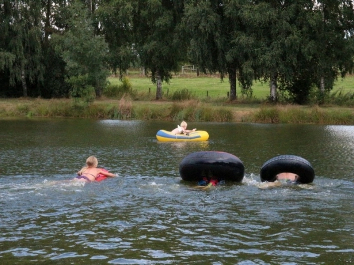 zobacz camping - zdjęcie 19