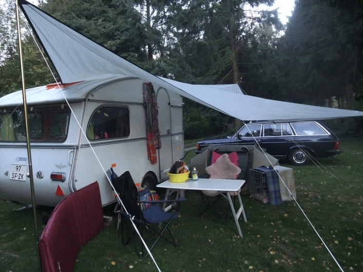 zobacz camping - zdjęcie 17