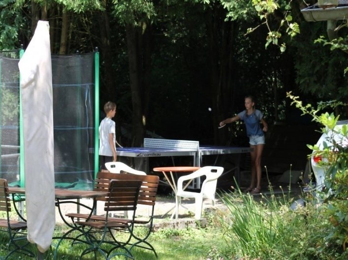 zobacz camping - zdjęcie 16