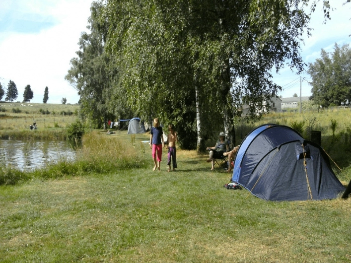 zobacz camping - zdjęcie 14