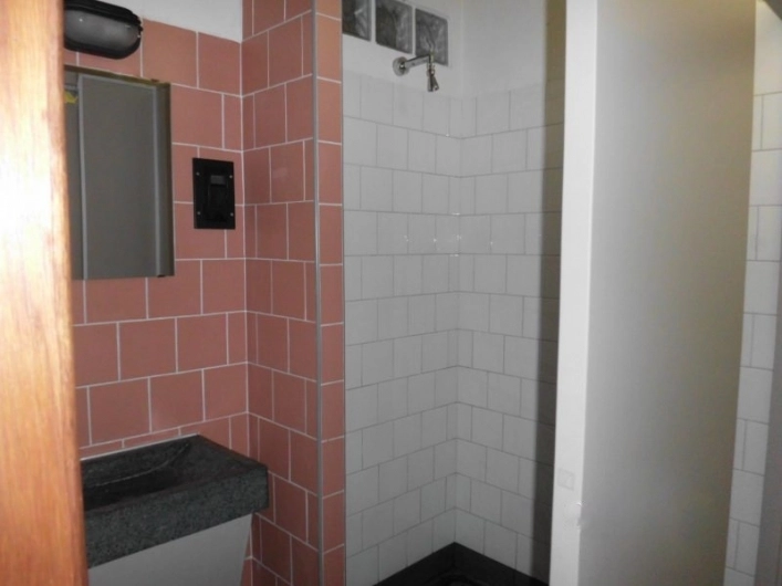 zobacz camping - zdjęcie 13