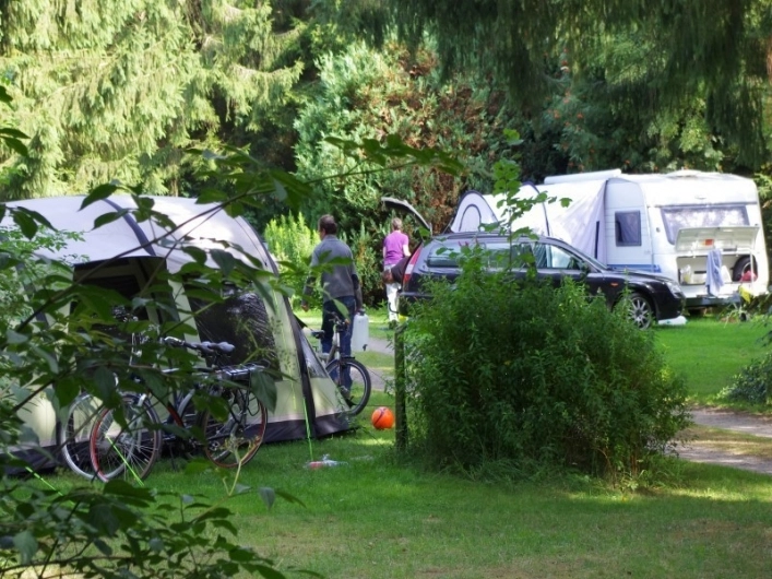 zobacz camping - zdjęcie 12