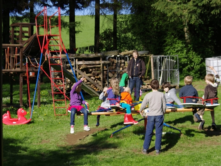 zobacz camping - zdjęcie 11