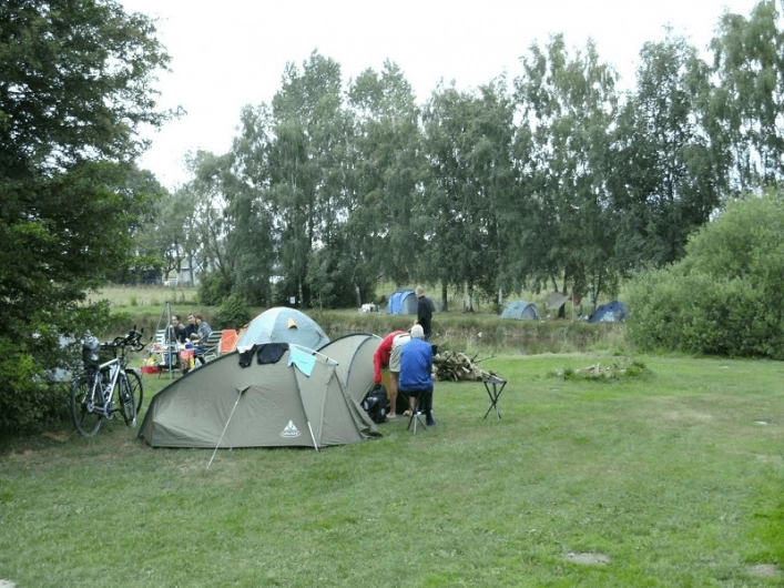 zobacz camping - zdjęcie 9
