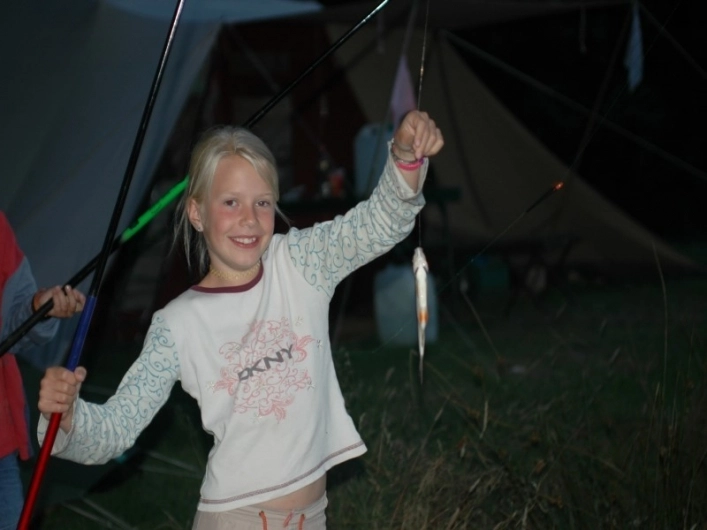 zobacz camping - zdjęcie 7