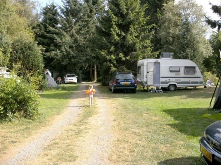 zobacz camping - zdjęcie 6