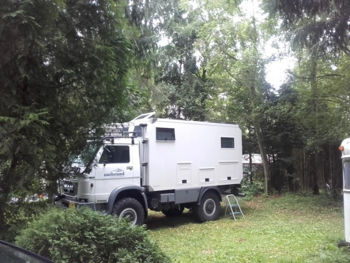 zobacz camping - zdjęcie 4