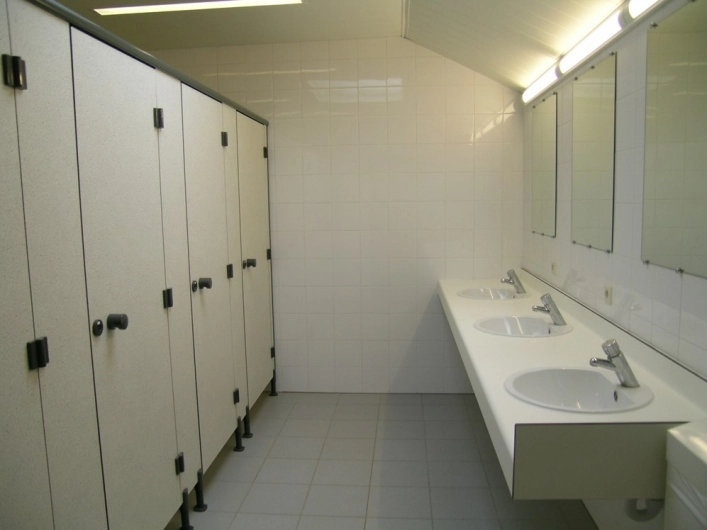 zobacz camping - zdjęcie 13