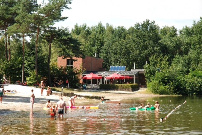 zobacz camping - zdjęcie 12