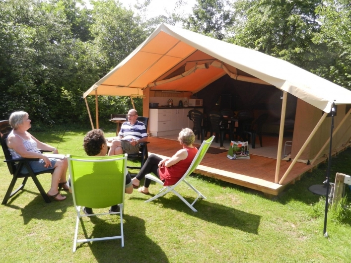 zobacz camping - zdjęcie 11