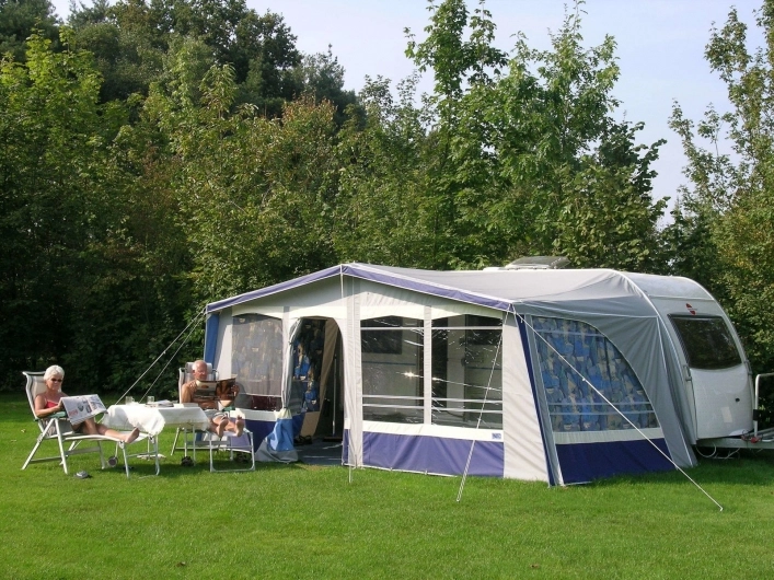 zobacz camping - zdjęcie 10